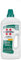 Amuchina Pavimenti 1.25ml Freschezza Mediterranea per pavimenti delicati