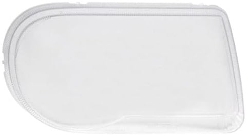 BLIC 5410-58-0161106P Headlight Lens Right