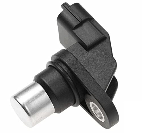 Nockenwellensensor für Volvo und Penta D3-110 bis D3-160, Nockenwellenpositionssensor 8631533