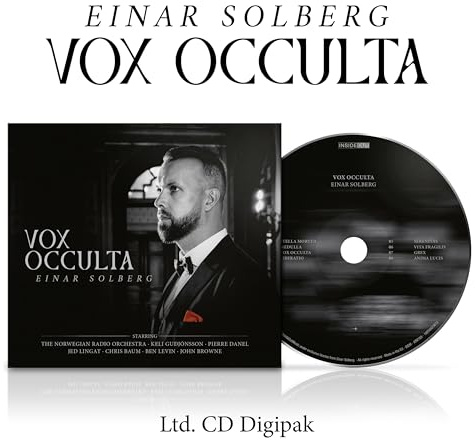 Insideoutmusic (Sony Music)