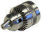 Makita 763047-2 Chuck S13