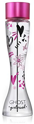 Ghost Girl Crush Eau de Toilette Spray 50 ml