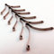 Victorinox Large Scissor