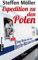Expedition zu den Polen: Eine Reise mit dem Berlin-Warszawa-Express
