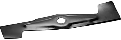 Messer Ersatzmesser für SABO Rasenmäher 47 cm