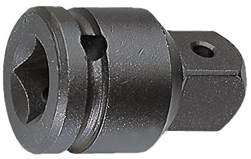FACOM NS.232B 1/2-3/4 Impact Coupler