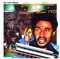 Chicago Blues from Islington Mews 1977