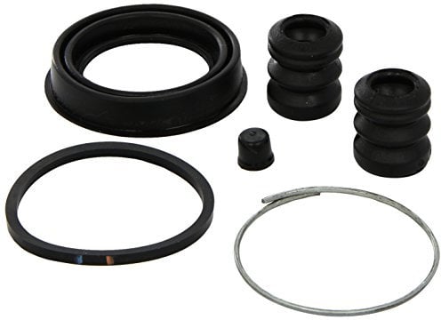 Autofren Seinsa D4029 - Kit Riparazione, Pinza Freno