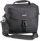CULLMANN Sac d'épaule Panama Maxima 200