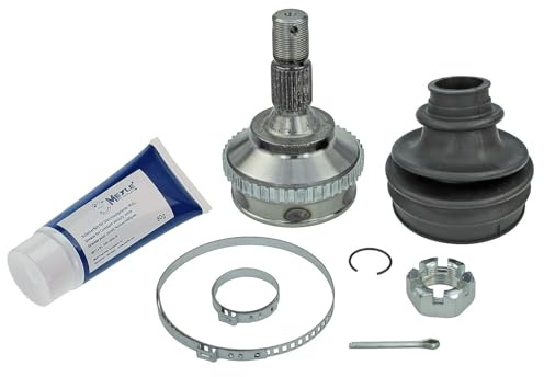 Meyle Original Quality MEYLE 11-14 498 0019 Drive Shaft Joint Kit