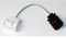 Webasto Adapterkabel Diagnose At At3500/5000 - 1319940A