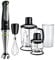Braun MQ9045X