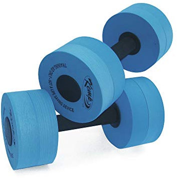 kempusa 14–008 Hanteln – Paar