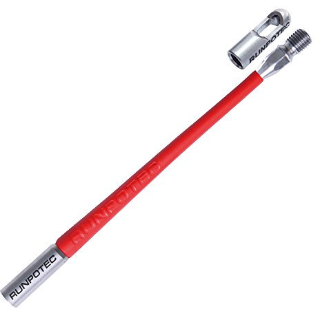 Runpotec 20460 Conductor Runpog Rosca Frontal