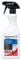 Glutoclean 043002074 Kraftreiniger MKX, transparent