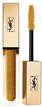 Yves Saint Laurent 3614271989543 Gel und Seife,