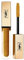 Yves Saint Laurent 3614271989543 Gel und Seife,