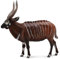 CollectA 88809 - Bongo Antilope