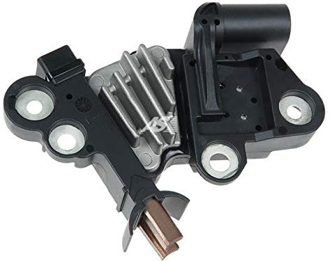 ASPL ARE0108 Lichtmaschinen