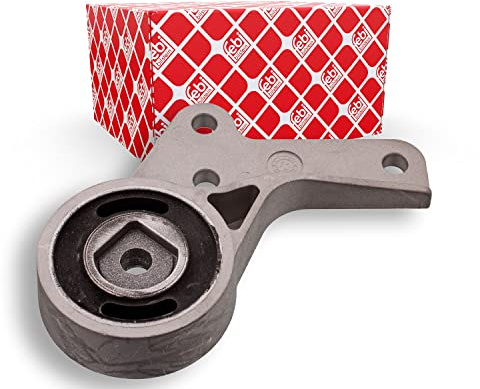 febi bilstein 101292 Halter für Kühler , 1 Stück