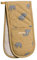Sophie Allport - Elephant Double Oven Gloves, Heat Resistant, Thermal Layer, Kitchen Accessories