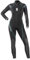 SCUBAPRO Defintion 5.0 Damen Tauchanzug (XS/36)