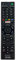 originale RMT-TX200E Telecomando fit per Sony KD-49XD7004 KD-49XD7005 KD-55XD7004 KD-55XD7005 LED LCD TV'S