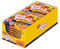 nimm2 Lachgummi Softies Fruchtmix (18 x 225g) / Fruchtgummi mit Fruchtsaft und Vitaminen