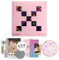 Tomorrow X Together TXT Album - MINISODE1 : BLUE HOUR [ AR ver. ] CD + Photobook + Paper Sticker + Lyric Paper + Behind Book + Photo&Post card + OFFICIAL POSTER + FREE GIFT