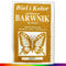 Wohnkult 10g Batikfarbe Textilfarbe Stofffarbe färben Textilien Farben zur Auswahl (Gold)