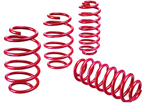 Eibach E20-79-016-03-22 Sportline-Kit