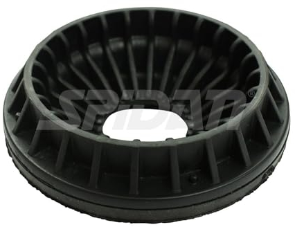 SPIDAN CHASSIS PARTS 415260 Coupelle d'amortisseur Essieu avant