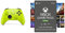 Xbox Microsoft Mando Electric Volt + Suscripción Game Pass Ultimate 1 Mes Win 10 PC Código de descarga