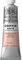 Winsor & Newton Griffin Alkyd Oil Paint, Fast Drying, Pale Rose, 37ml Tube