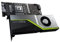 Dell NVIDIA Quadro RTX 6000 24GB 4X DP