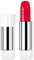 Dior Rouge Dior Satin Refill De Labios 520 Feel Good