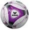 Erima Hybrid Lite 290 Lightball lila, 3 Ohne Geschlecht