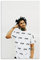 Shenywell Poster Kunstdrucke Fredo Santana Rapper 1 Raumdekor, ästhetisch für Schlafzimmer, Heimdekoration, Wohnzimmer 40x50cm Kein Rahmen