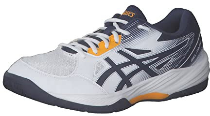 ASICS Gel-Task 3 Gerichtsschuh - AW22-44.5