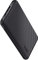 Trust Mobile Primo Batterie Externe Rapide 10000mAh, Power Bank Ultra Mince USB-C 3A, 3 Entrées, Chargeur iPhone, iPad, Apple, Samsung, Xiaomi, Huawei, Airpods, Téléphone Portable, Tablette, Noir