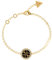 Guess Bracelet PULSEIRA JUBB02149JWYGBKS Marque, Taille Unique, Métal Non précieux, Pas de gemme