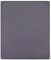 vidaXL Spannbettlaken Spannbetttuch Bettwäsche Betttuch Bettlaken Spannlaken Laken Spannleintuch Jersey Anthrazit 140x200cm Baumwolle