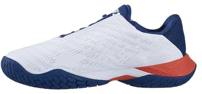 Babolat Propulse Fury 3 All Court Shoes EU 43