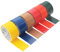 QILIMA Mehrfarbig Panzertape Reparaturband 48 mm x 10 m, 6 Rollen