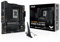 ASUS TUF GAMING B760M-PLUS WIFI D4 LGA