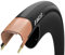 GOODYEAR Unisex-Adult Schwarz Eagle Falt-Rennradreifen 700x30C Größe: 30-622