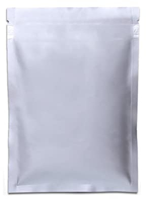 Akersunder Vitamin B Complex/Vitamin B Compound/b-Complex Vitamin Food Grade 1000 Grams., 1.00 kg (Pack of 1)