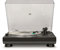 Crosley C100BT Tocadiscos