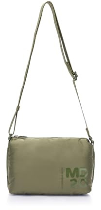 Mandarina Duck Damen Md20 Clutch MD 20 Balloon