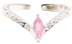 westtrend Anime Peripheriegeräte JoJo's Bizarre Adventure Narciso Anasui Ringe Cosplay Ringe
